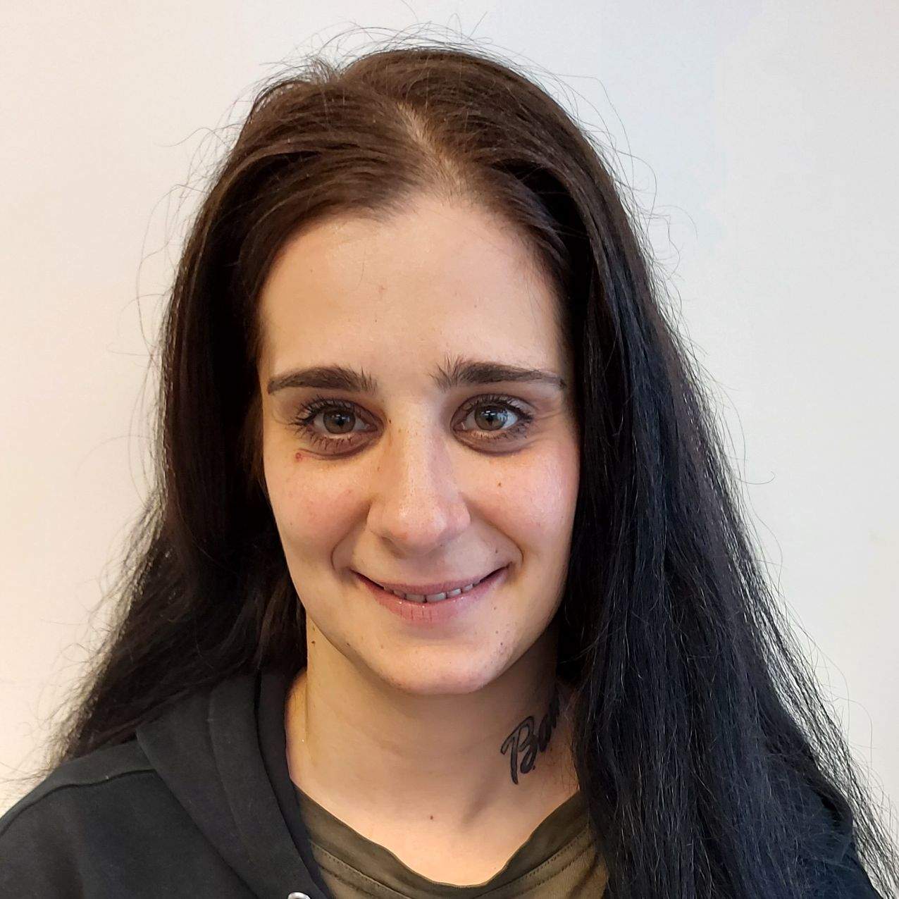 Chiara Grande