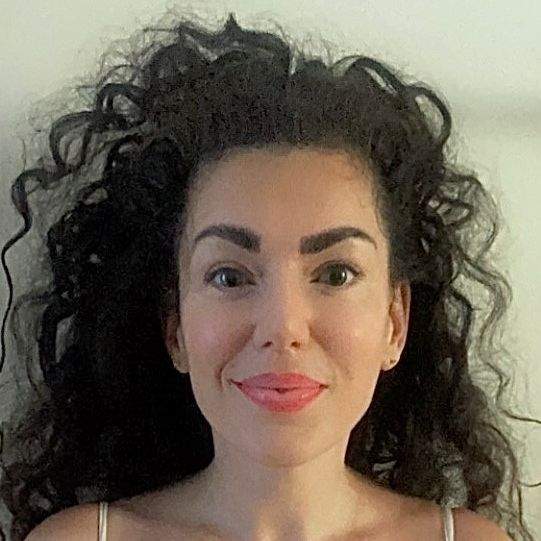 Donatella Hrupacki